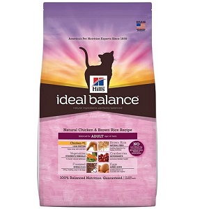 Hills-Ideal-Balance-Natural-Cat-Food